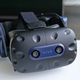 Image for article titled 10 Tips to Get the Most From Your HTC Vive Pro 2